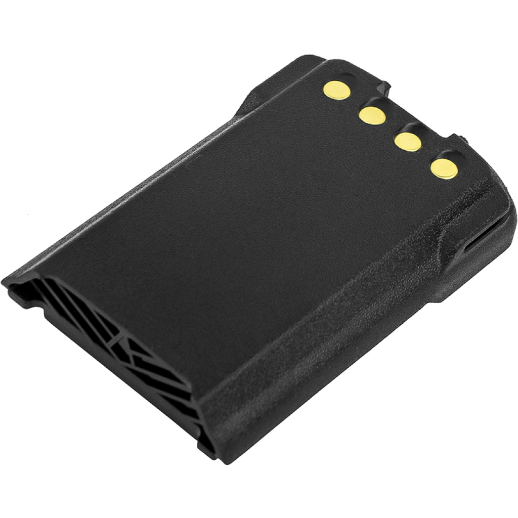 Baterie radio bidirecțional Motorola MagOne EVX-C52 (CS-MTC590TW)