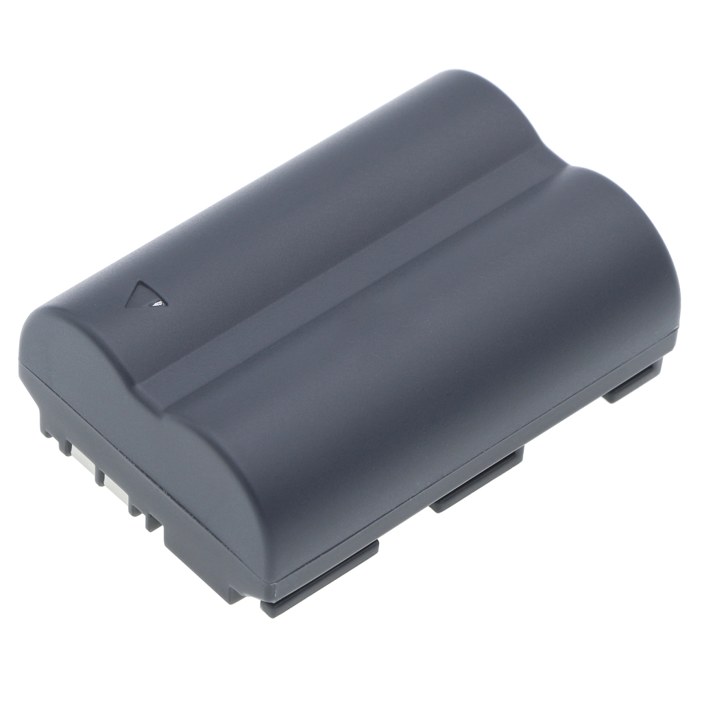 Baterie medicală Mortara CS-MTD062MD