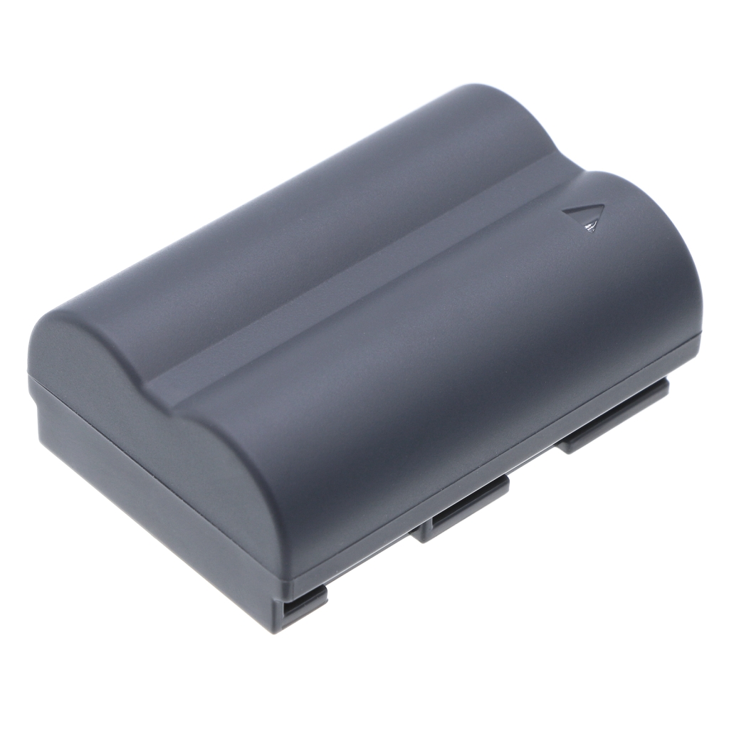 Baterie medicală Mortara CS-MTD062MD