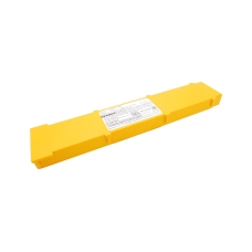 Înlocuire compatibilă pentru bateria Metrax 110139,96017,M240