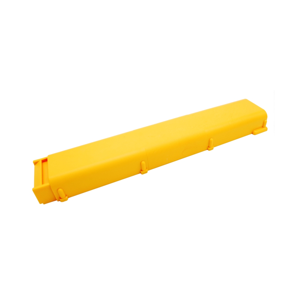 Înlocuire compatibilă pentru bateria Zoll 110139,96017,M240