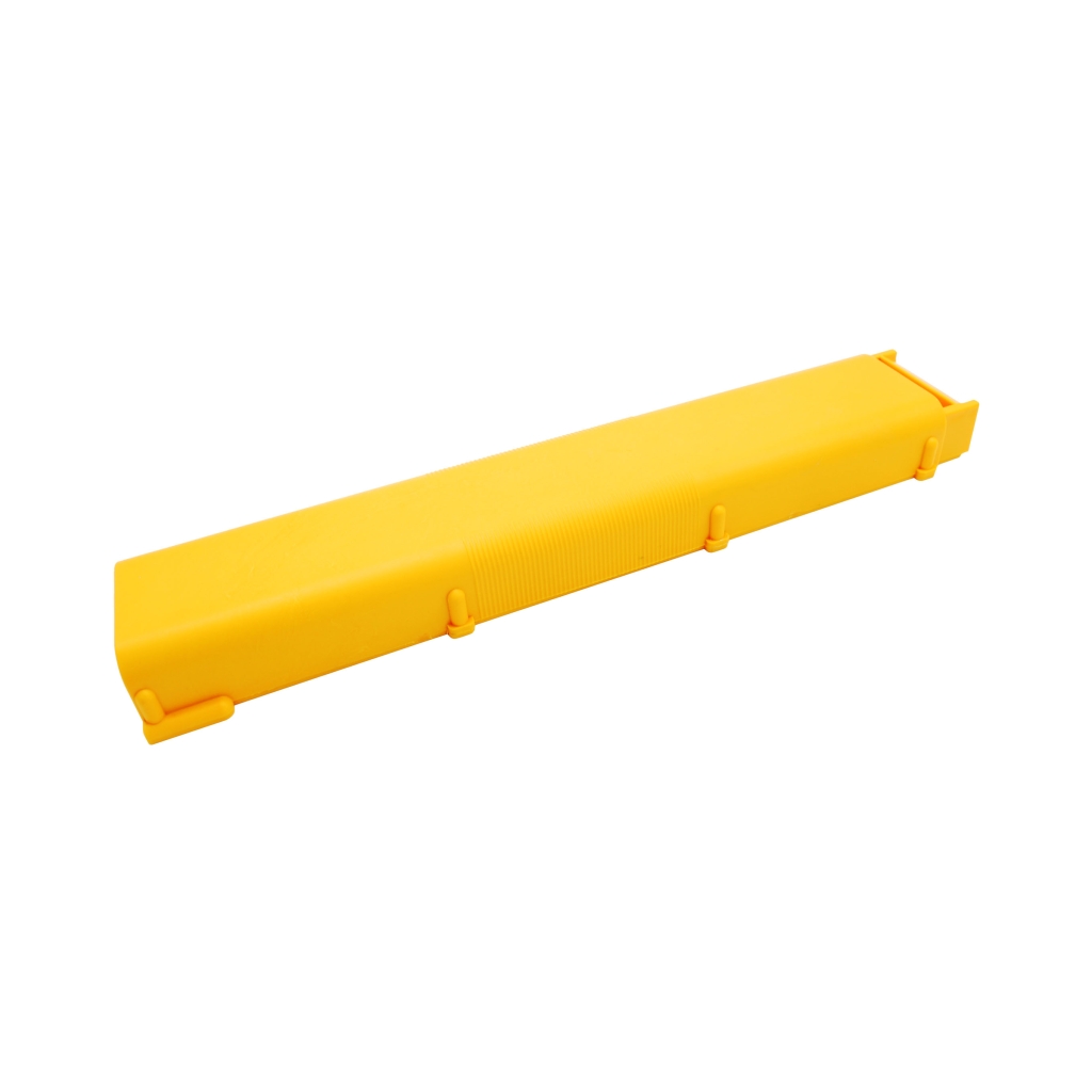 Înlocuire compatibilă pentru bateria Zoll 110139,96017,M240