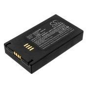 Battery compatibleWith Orascoptic