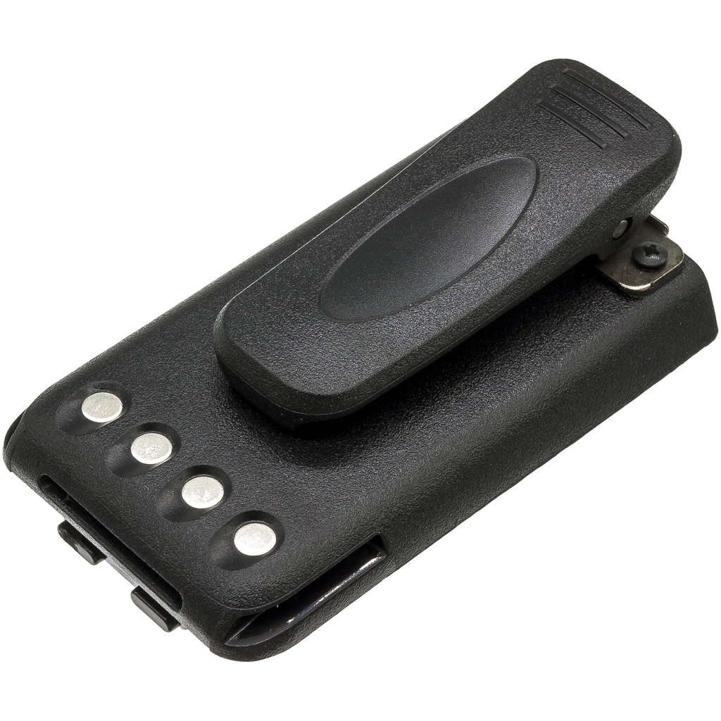 Baterie radio bidirecțional Motorola VZ-20 (CS-MTD288TW)
