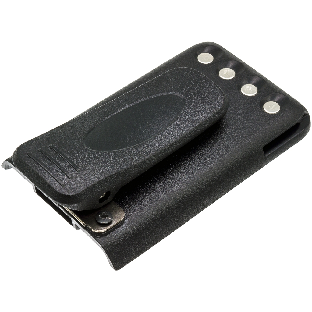 Baterie radio bidirecțional Motorola VZ-20 (CS-MTD288TW)