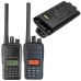 Baterie radio bidirecțional Motorola VZ-20 (CS-MTD288TW)
