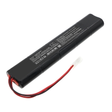 Înlocuire compatibilă pentru bateria Meditech 59807129,CR123A-4X2