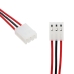 Battery compatible with Meditech