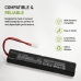 Battery compatible with Meditech