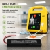 Battery compatible with Meditech