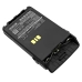 Huse Motorola CS-MTE860TW