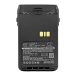 Huse Motorola CS-MTE860TW