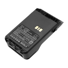 Înlocuire compatibilă pentru bateria Motorola PMNN4440,PMNN4440AR,PMNN4502A,PMNN4511A