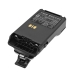 Baterie compatibil cu Motorola CS-MTE866TC