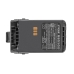 Baterie compatibil cu Motorola CS-MTE866TC