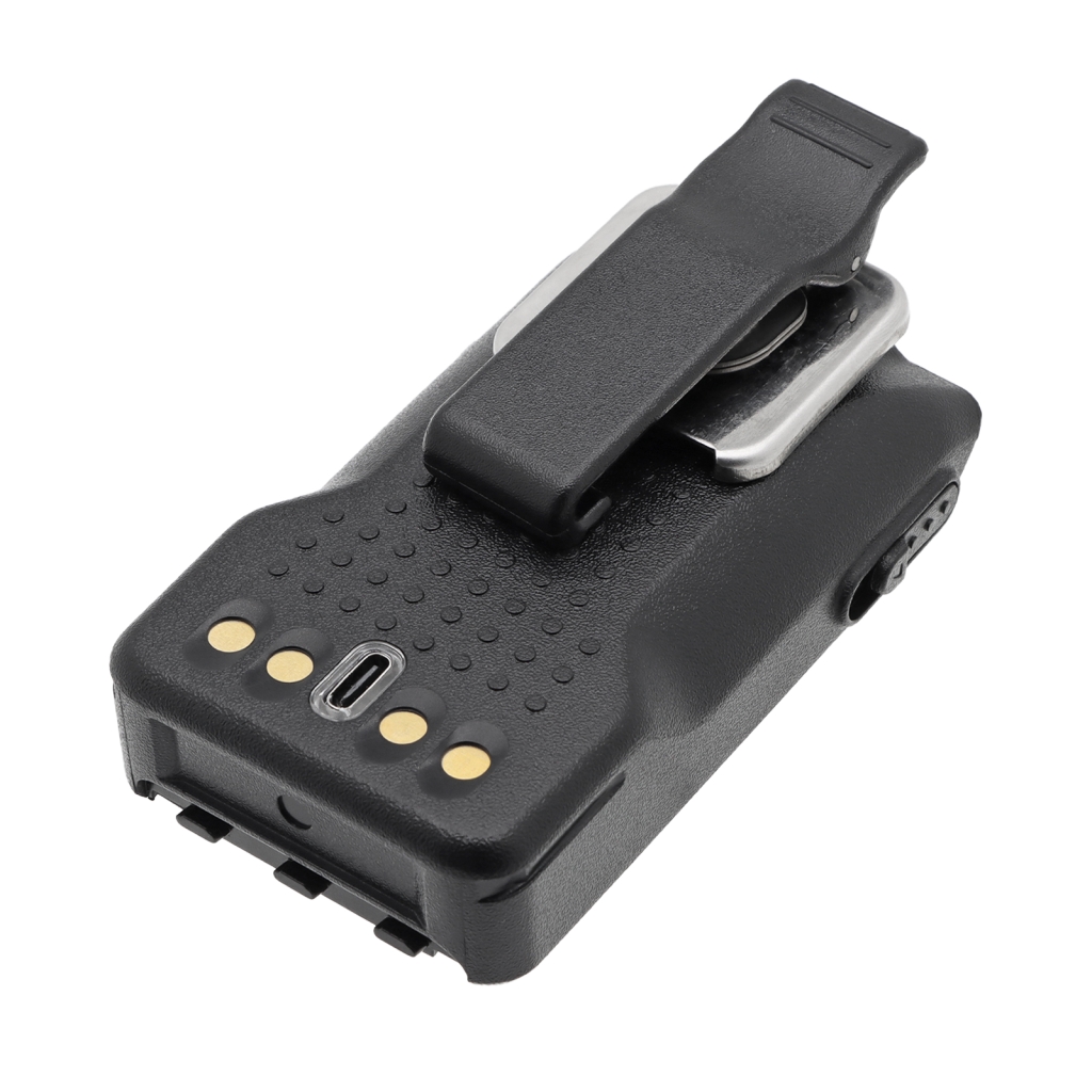 Baterie compatibil cu Motorola CS-MTE866TC