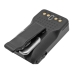 Baterie compatibil cu Motorola CS-MTE866TC