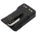 Încărcător de birou Motorola CS-MTE866TW
