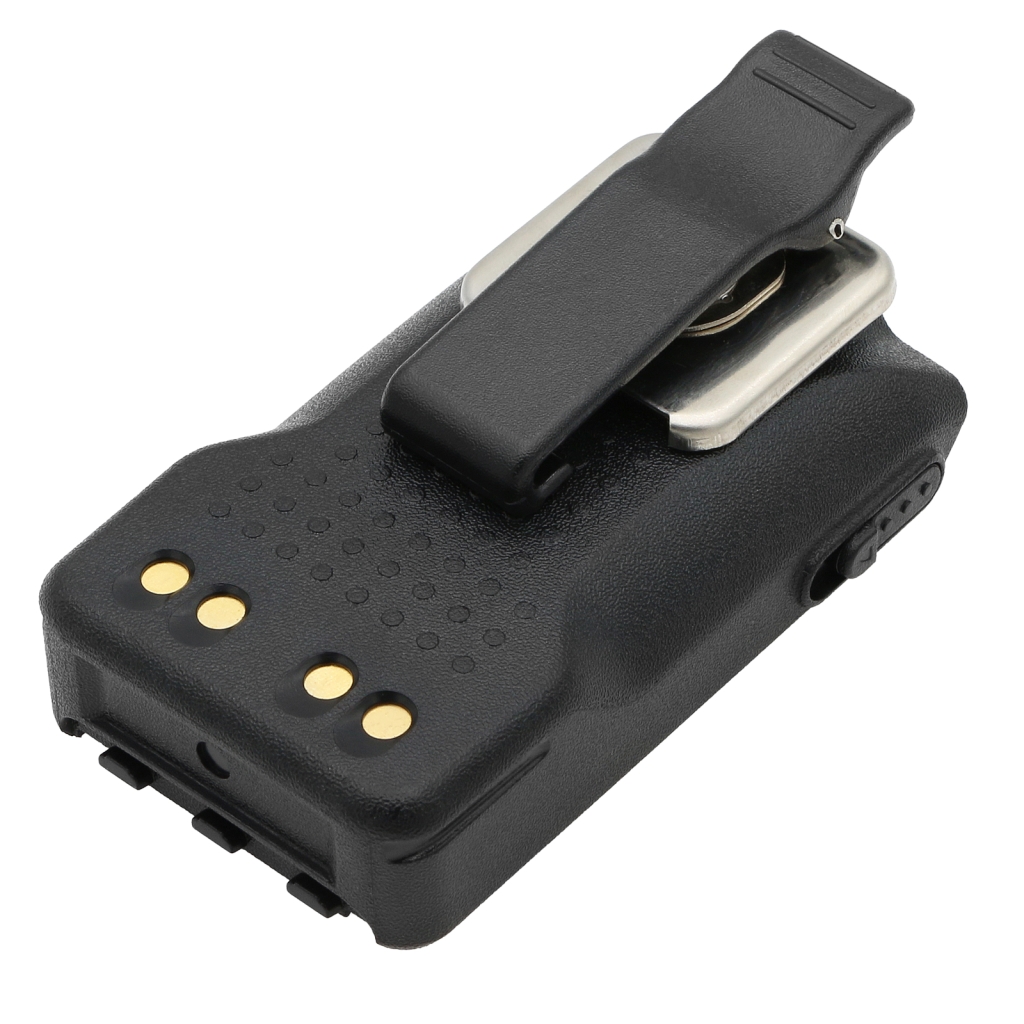 Încărcător de birou Motorola CS-MTE866TW