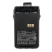 Încărcător de birou Motorola CS-MTE866TW