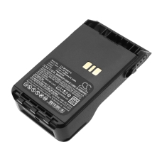Înlocuire compatibilă pentru bateria Motorola PMNN4440,PMNN4440AR,PMNN4502A,PMNN4511A
