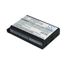 Înlocuire compatibilă pentru bateria Motorola NNTN4655,NNTN4655B,NNTN6922A,NNTN6923A,SNN5705C...