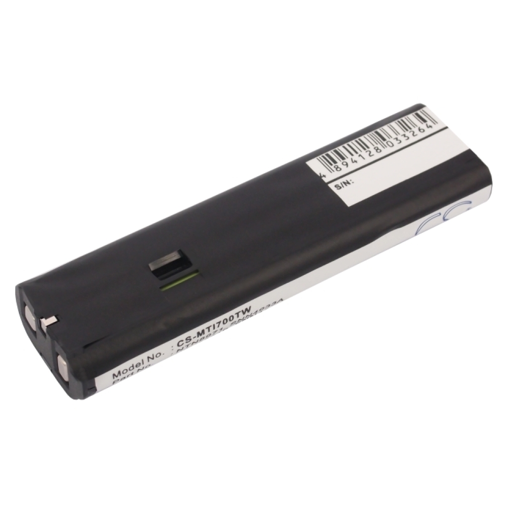 Baterie radio bidirecțional Motorola T7100