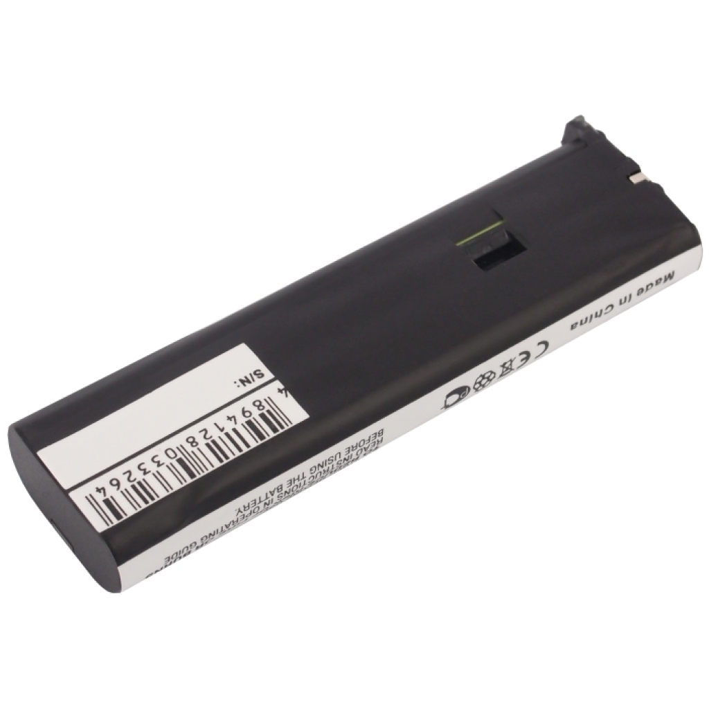 Baterie radio bidirecțional Motorola T7100