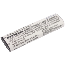 Înlocuire compatibilă pentru bateria Motorola NNTN4190,NNTN4190A,NNTN4190AR,NTN8657,NTN8970A...