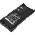 Battery Replaces HMNN4151