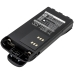 Baterie radio bidirecțional Motorola GP280