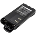 Battery Replaces HMNN4151