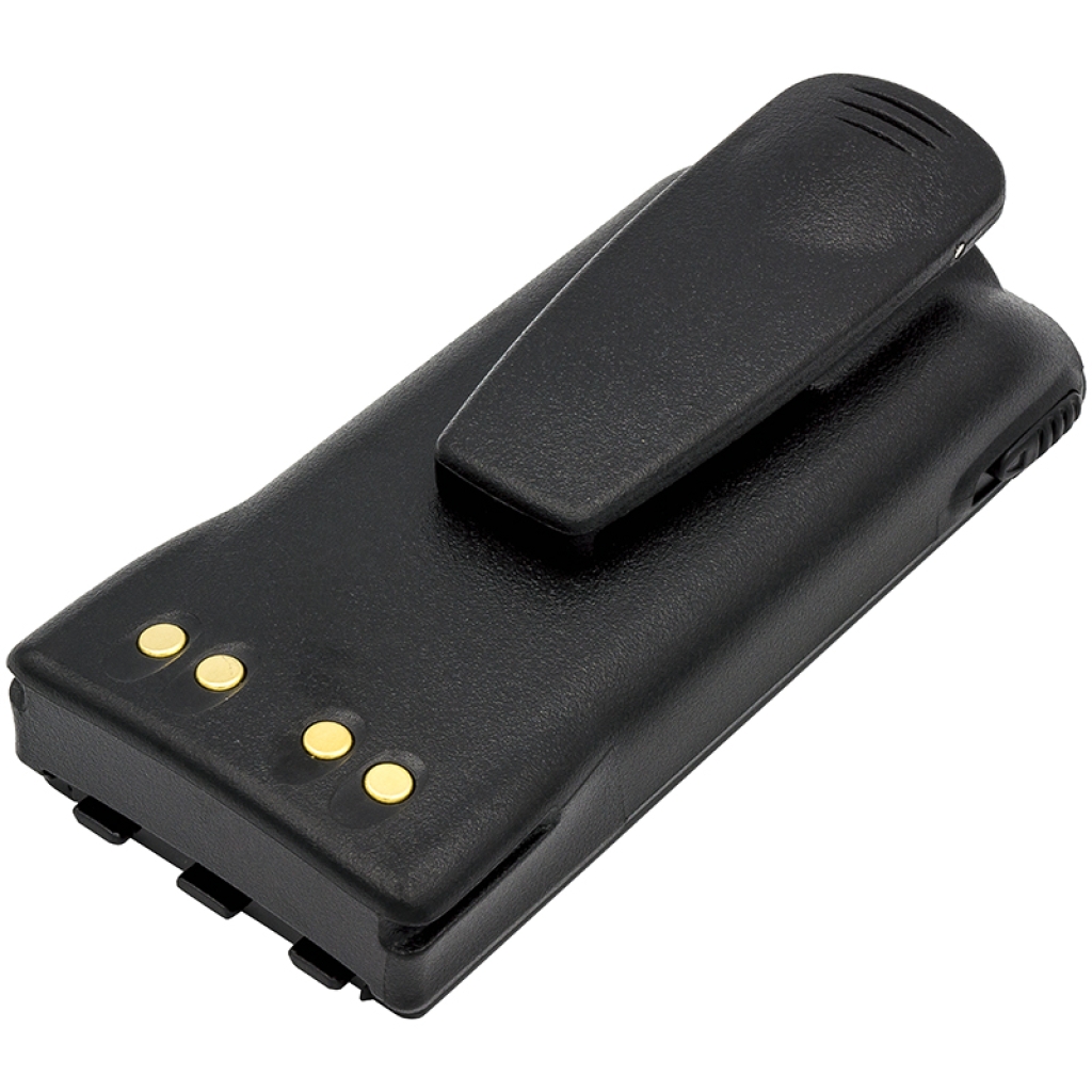 Baterie radio bidirecțional Motorola GP280