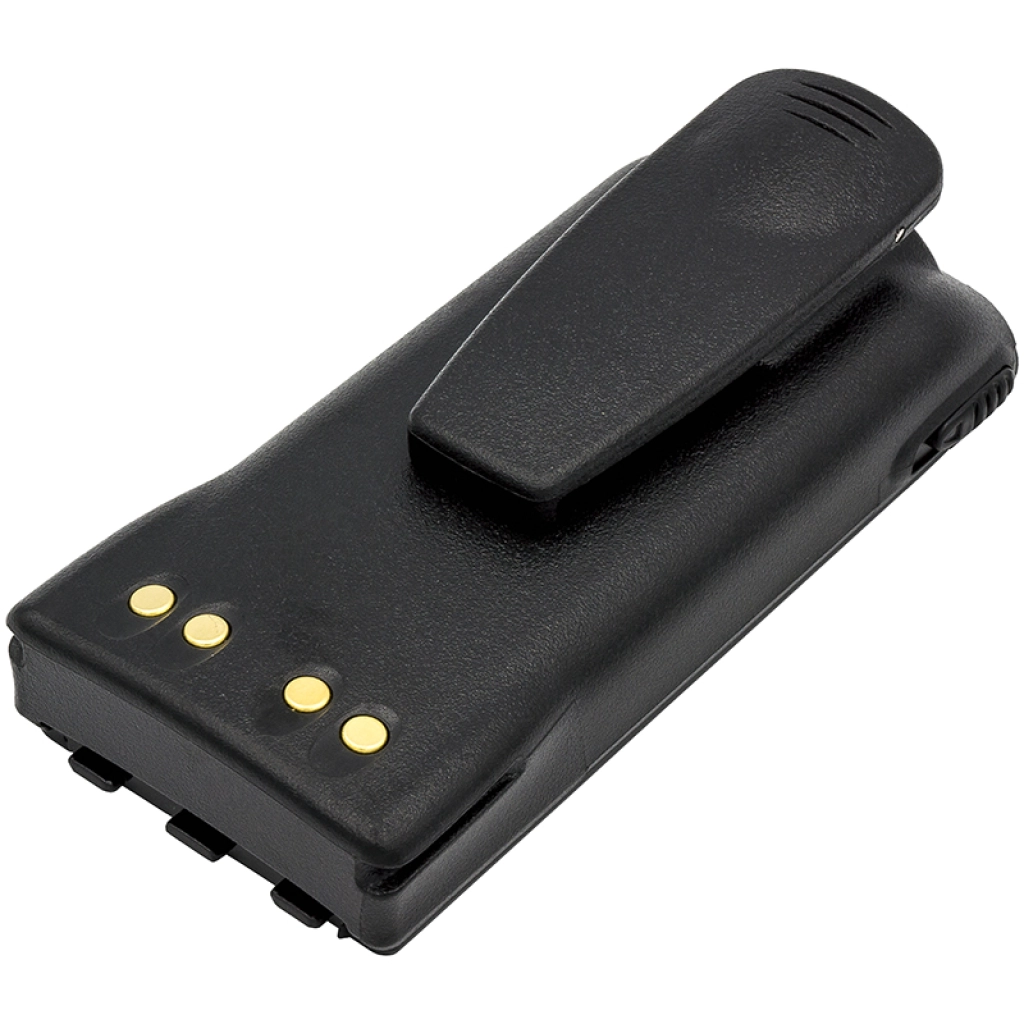 Battery Replaces HMNN4151