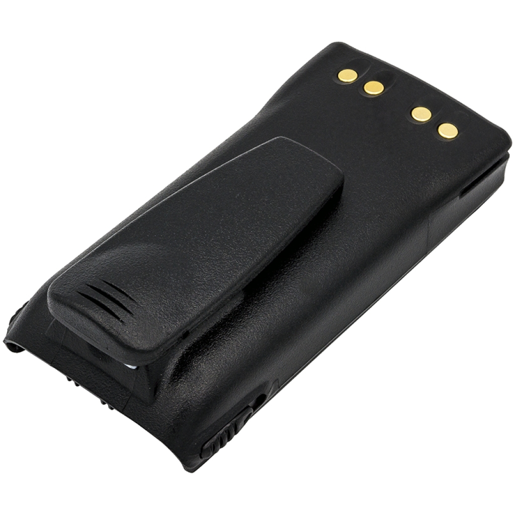 Baterie radio bidirecțional Motorola GP280