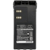 Baterie radio bidirecțional Motorola GP280