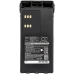 Battery Replaces HMNN4151