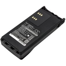 Înlocuire compatibilă pentru bateria Motorola HMNN4151,HMNN4151AR,HMNN4154,HMNN4158,HMNN4159...