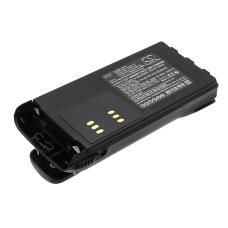 Înlocuire compatibilă pentru bateria Motorola HMNN4151,HMNN4151AR,HMNN4154,HMNN4158,HMNN4159...