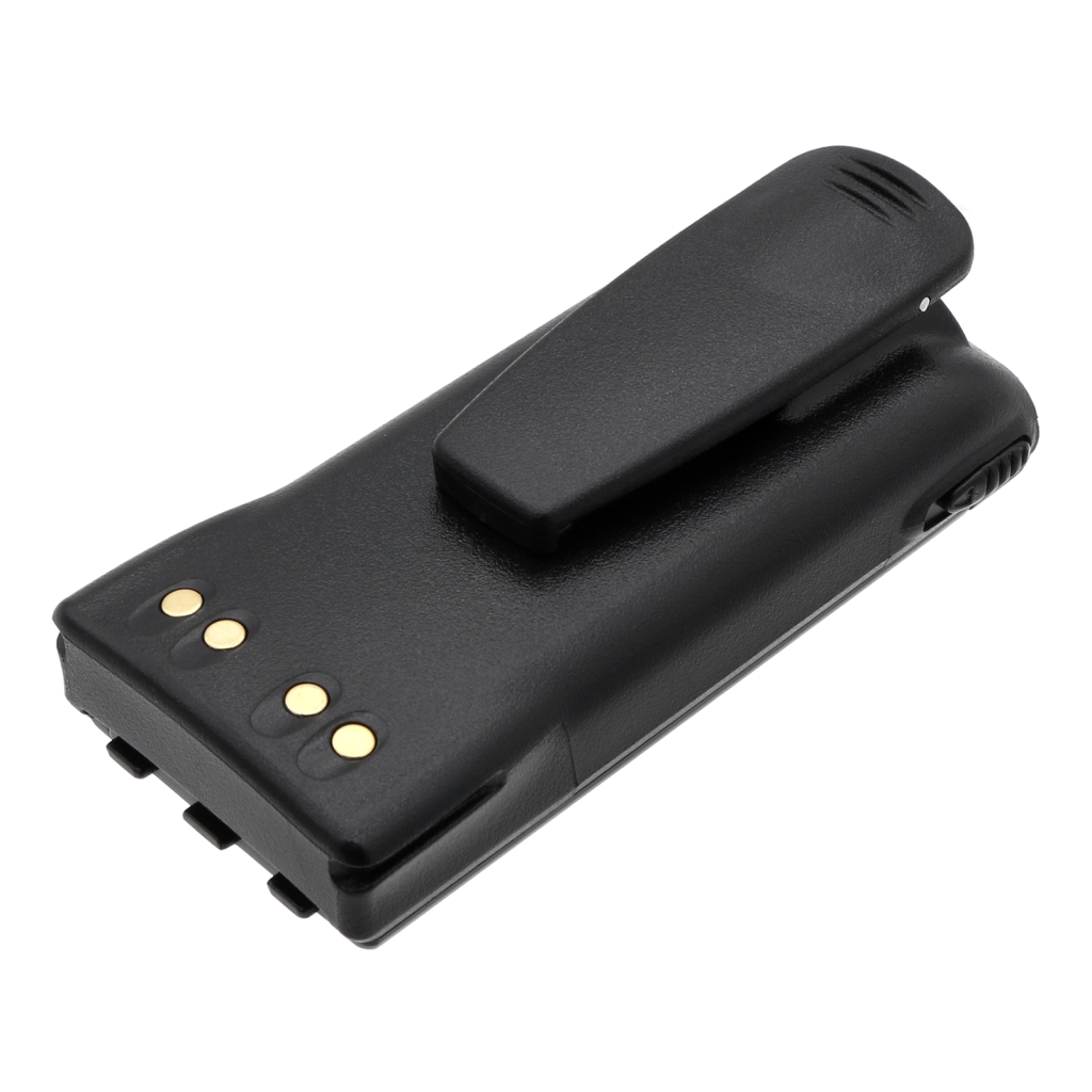 Baterie radio bidirecțional Motorola GP140