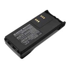 Înlocuire compatibilă pentru bateria Motorola HMNN4151,HMNN4151AR,HMNN4154,HMNN4158,HMNN4159...