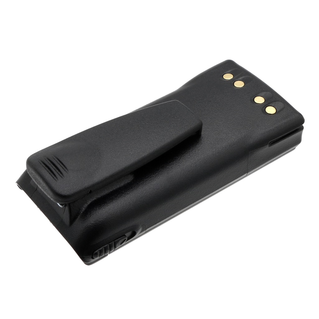 Baterie radio bidirecțional Motorola GP140