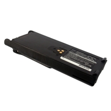 Înlocuire compatibilă pentru bateria Motorola FUG11B,NTN7143,NTN7143A,NTN7143B,NTN7143CR...