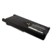 Battery Replaces WPNN4013