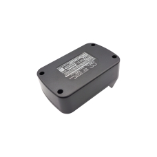 Înlocuire compatibilă pentru bateria MATRIX 120.300.650