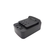 Baterie compatibleWith Matrix