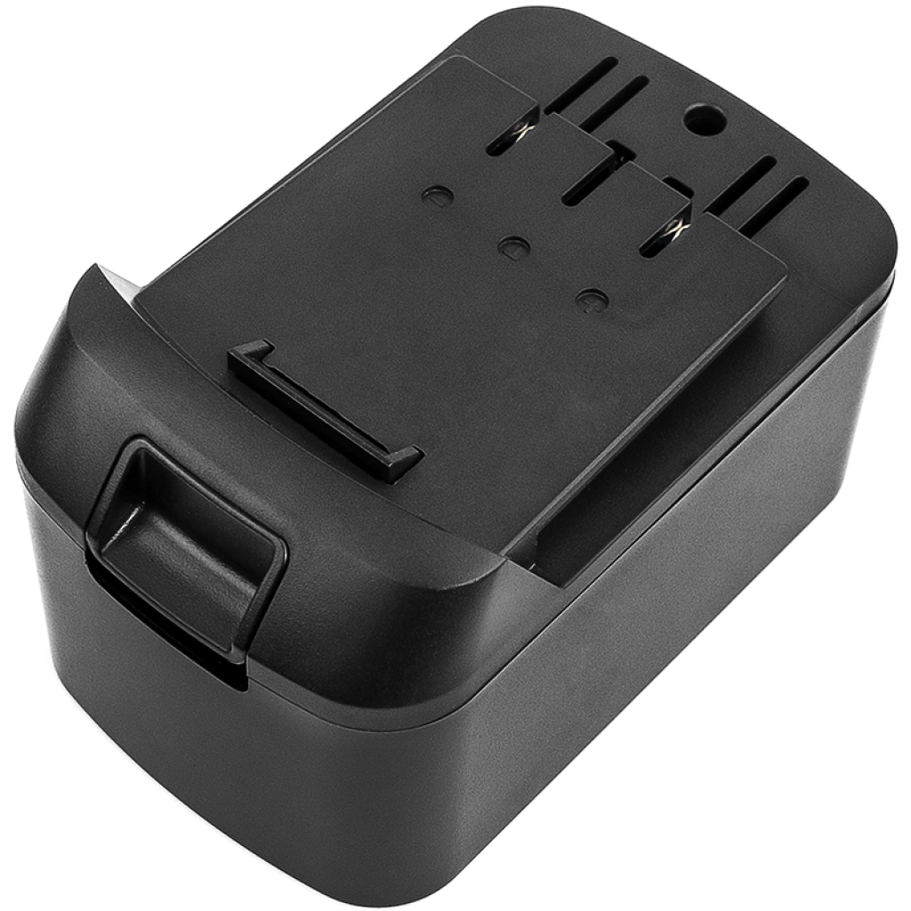 Înlocuire compatibilă pentru bateria MATRIX 120.300.650