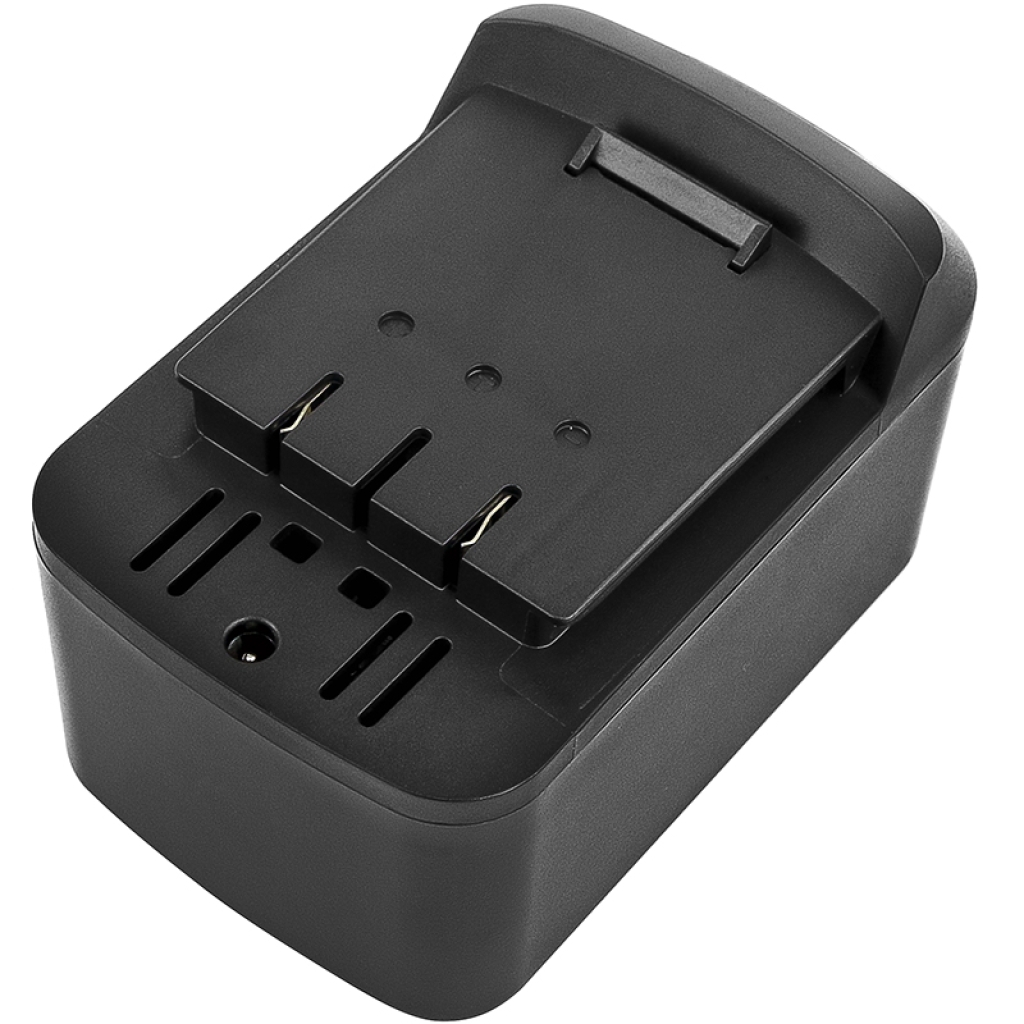 Înlocuire compatibilă pentru bateria MATRIX 120.300.650