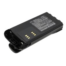 Înlocuire compatibilă pentru bateria Motorola HMNN4151,HMNN4151AR,HMNN4154,HMNN4158,HMNN4159...