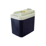 Baterie industrială Makita BMR100